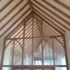 R J's Carpentry Construction