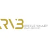 Ribble Valley Bathrooms