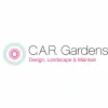 C.A.R. Gardens