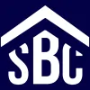 Sullivan Brothers