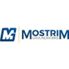 Mostrim Groundworks