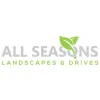 All Seasons Essex
