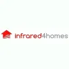 Infrared4Homes
