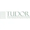 Tudor Sash Windows