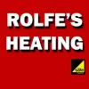 Rolfe's Heating