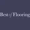 Best of Flooring