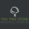 Yew Tree Stone