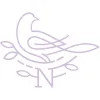 Goldcrest Chartered Surveyors