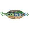 Ecodeck
