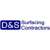 D & S Surfacing Contractors