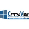 CrystalView Window Cleaning