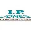 IP Jones Fencing Contractors
