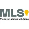 Modern Lighting Solutions