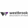 Westbrook Decorators