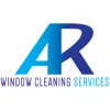 AR Window Cleaning