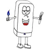 Mister Boiler