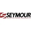 Seymour (CPM)
