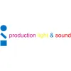 Production Light & Sound