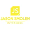 J. S. Interiors
