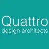 Quattro Design