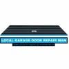 Garage Door Repairs Local