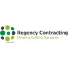 Regency Contracting