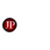 JP Locksmiths & Home Security