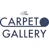 The Carpet Gallery