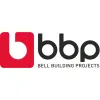 Bell Building Projects