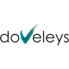 Doveleys Removals