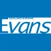 Evans Removals