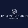 J P Construction