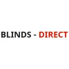 Blinds Direct
