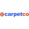 Carpet Co