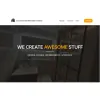 Houghton Home Improvements