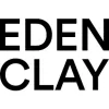 Eden Clay