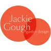 Jackie Gough Garden Design