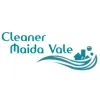 Cleaner Maida Vale