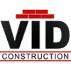 VID Construction