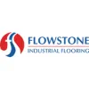 Uk Industrial Flooring