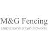 M & G Fencing