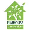 Elm House Tree Services