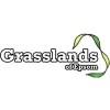 Grasslands of Epsom