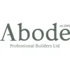 Abode Builders