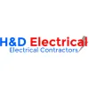 H&D Electrical Contractors