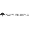 Pellipar Tree Services
