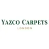 Yazco Carpets