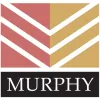Murphy Chartered Surveyors