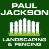 Paul Jackson Landscaping & Fencing