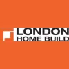 London Home Build